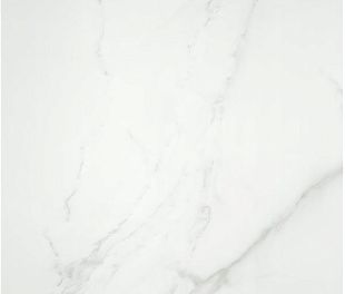 Керамогранит Lumiere White Matt 60x60