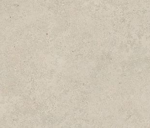 Керамогранит StoneSystem Terra Cream 60x120 Керамогранит StoneSystem Terra Cream 60x120