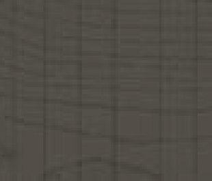 Керамогранит Rem Grey 10x120