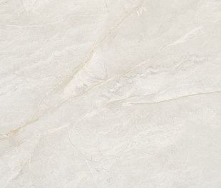 Керамогранит Marmi Bianco Matt 60x120