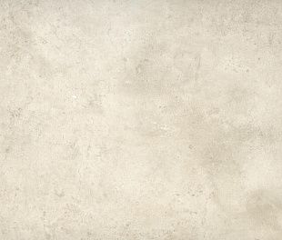 Керамогранит Mustard Matt 60x120