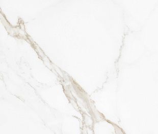 Керамогранит Statuario Irish Gold Matt 120x120