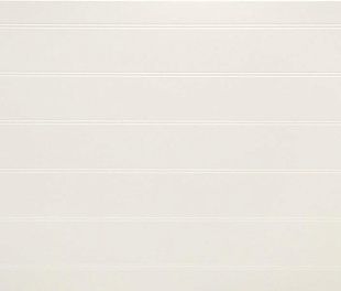 Керамогранит Super White Wainscot Matt 60x120