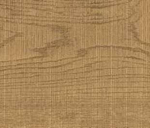 Керамогранит Riga Хани 22.5x160