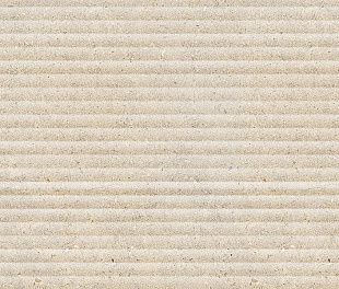 Керамическая плитка Nara Sand Rill Ductile Soft 59.8x119.8