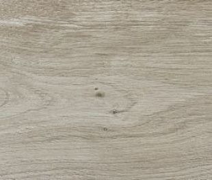 Керамогранит Rigel Grey Matt Rect 23x120