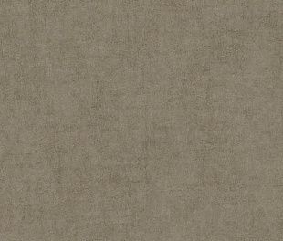 Керамогранит Cuit Кюйт Клэй 6mm Софт 120x270