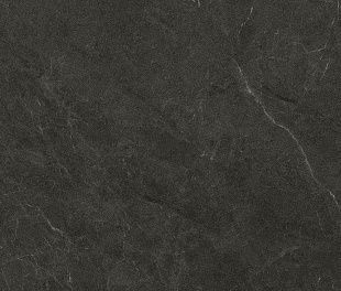Керамогранит Vonn Антрацит Противоскользящий 2cm 120x120