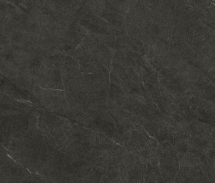 Керамогранит Vonn Anthracite B.Hammered 120x270