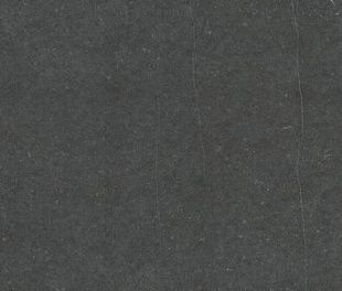 Керамическая плитка Noon Anthracite Ductile 90x270