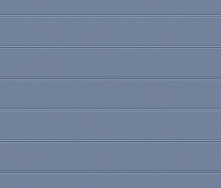 Керамогранит Windsor Wainscot Matt 60x120