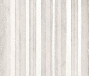 Керамогранит Ylico Stripes  120x278