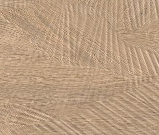 Керамогранит ArtWood Маркетри Орех Матовый R10b 60x120 60x120