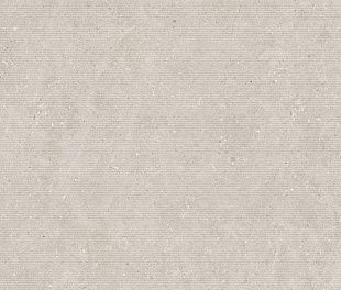 Керамическая плитка Bera&Beren Light Grey Lane Ductile 59.8x119.8
