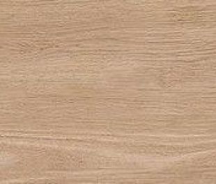 Керамогранит Gaia Honey Grip 20x120