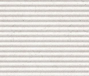 Керамическая плитка Luna Ice Groove Ductile Soft 59.8x119.8