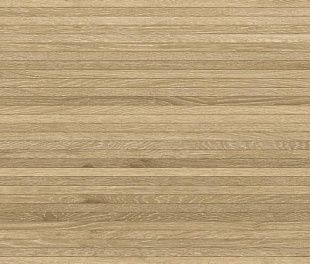 Керамическая плитка Kora Отэм Кабана Дуктайл 60x120