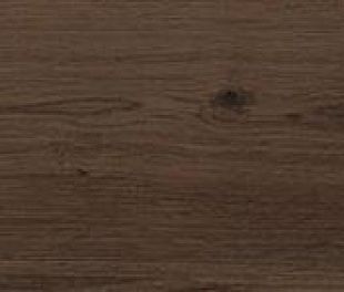 Керамогранит Aspenwood Венге 20x120
