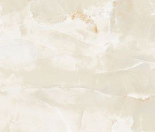 Керамогранит Onice Milky Lapp. 60x120