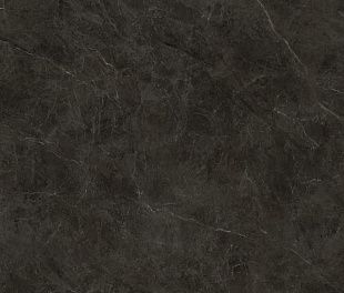 Керамогранит Lithotech Вонн Антрацит Хонед 12mm 156x320