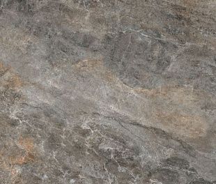 Керамогранит Marble-X Аугустос Тауп 60x120
