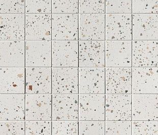 Керамогранит Milano Mood Gocce Ghiaccio Gres Macromos. Satin 30x30