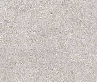 Керамогранит Silver Matt 12mm 60x60