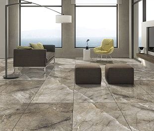 Керамогранит Morato Polished 60x120