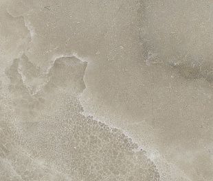 Керамогранит Moon Stone Sand 60x120