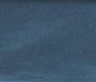 Керамогранит Still Denim Matt 6x24