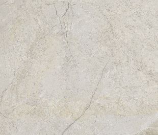 Керамогранит ArcticStone Кремовый 60x60