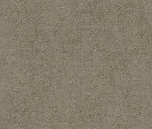 Керамическая плитка Cuit Clay Ductile 90x270