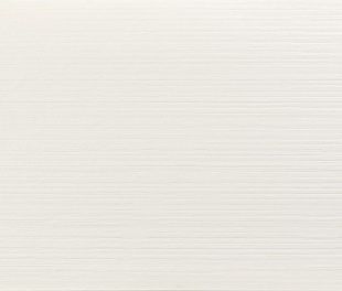 Керамогранит Super White Lenza Matt 60x120 Керамогранит Super White Lenza Matt 60x120