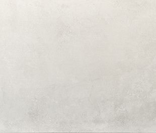 Керамогранит Amstel Blanco Matt Rect 60x120