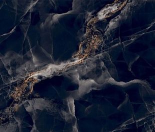 Керамогранит Black Paradise Matt 120x280