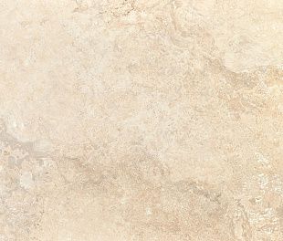 Керамогранит Rockstone Beige Matt Rect 60x120