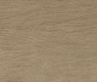 Керамогранит Niu Light Walnut 22x200