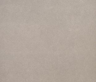 Керамогранит Blanc Matt 20x20