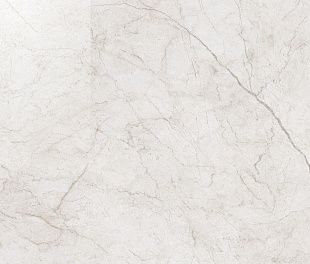 Керамогранит Contempora Pure Lap 60x60