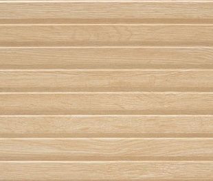 Керамическая плитка Japon LI90 Roble Matt 33.3x90