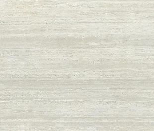 Керамогранит Verso Vein Cut Версо Вейн Кат Классик Хонед 6mm 120x270
