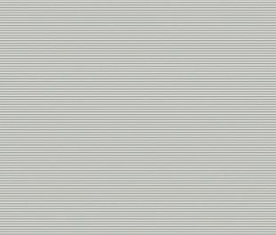 Керамическая плитка Nuer Fog 60x120