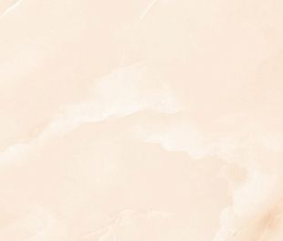 Керамогранит Jennifer Crema Polished 60x120