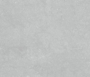 Керамогранит Noon Grey 6mm Soft 120x270
