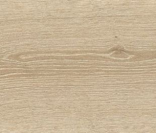Керамогранит Kora Canella 22.5x160