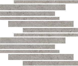 Керамогранит Bera&Beren Greige Mureto Mosaic Anti-Slip 30x45