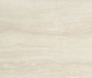 Керамогранит I Naturali I Naturali Travertino Navona 5.6 Mm 100x300