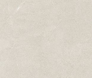Керамогранит Vonn Light Anti-Slip 60x60