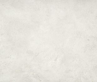 Керамогранит Oyster Matt 60x120