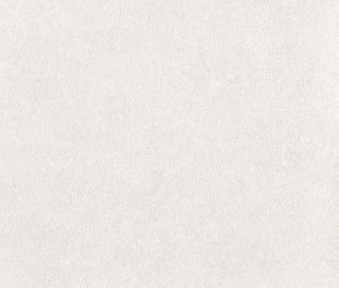 Керамогранит Beige Matt 20x20